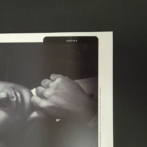 Universal Studios Home Video Catalog Prints Lot Boris Karloff JImmy Stewart Vtg - Picture 15 of 16